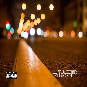 Listen to Ride Out (Explicit) song with lyrics from Holywood Argyles