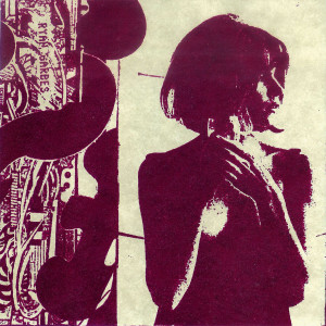 Ryan Garbes的專輯1965 - Single