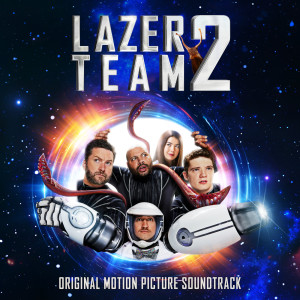 ดาวน์โหลดและฟังเพลง Space Credits พร้อมเนื้อเพลงจาก Various