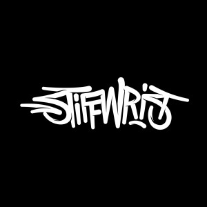 Album In Verso from StiffWrist