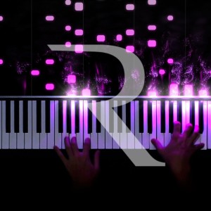 收听Rousseau的Liebestraum No. 3歌词歌曲