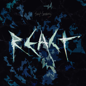 Listen to React (Original Mix) song with lyrics from Saint Gooseberry
