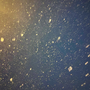 收听LOBO (로보)的좋아보여歌词歌曲