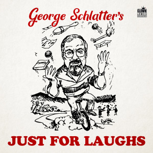 Listen to Just for Laughs song with lyrics from Milton Berle