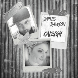 Listen to Caleigh song with lyrics from James Dawson