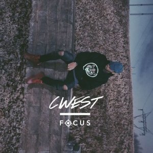 收聽C WEST的Focus歌詞歌曲