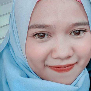 Dengarkan Putus Bae lagu dari Linda dengan lirik