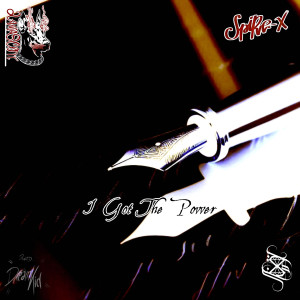 Album I Got The Power (Explicit) from 
