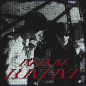 Album N-am ratat from 