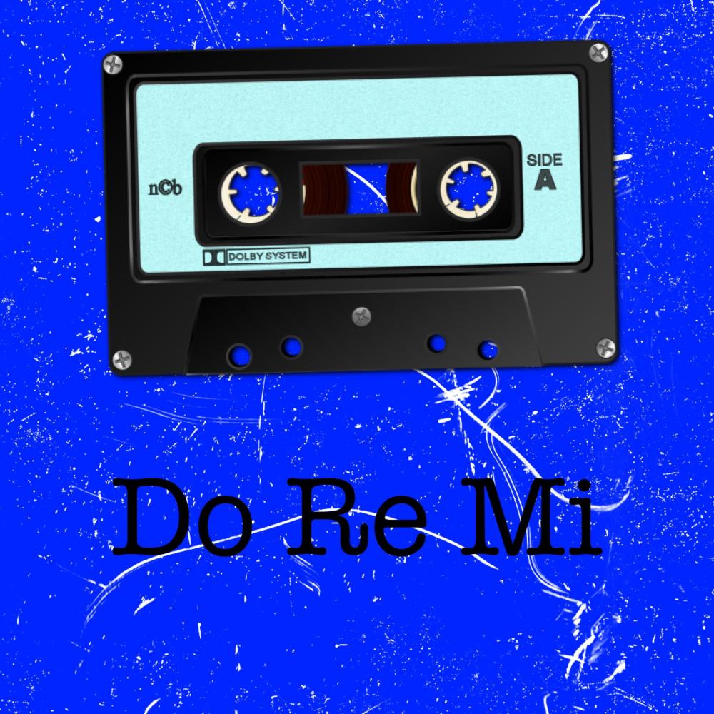 Do Re Mi