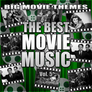 ดาวน์โหลดและฟังเพลง Whistle While You Work (From "Snow White and the Seven Dwarfs") พร้อมเนื้อเพลงจาก Big Movie Themes
