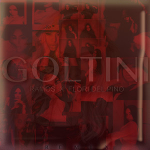 Listen to Goltini (Remix) song with lyrics from Ramos