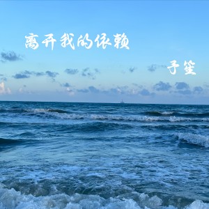 Album 离开我的依赖 from 予笙