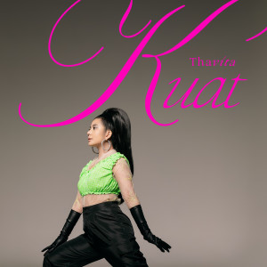 Album Kuat from Thavita