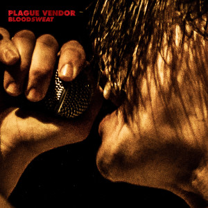 Listen to Chopper (Explicit) song with lyrics from Plague Vendor
