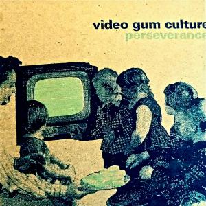 ดาวน์โหลดและฟังเพลง Perseverance พร้อมเนื้อเพลงจาก Video Gum Culture