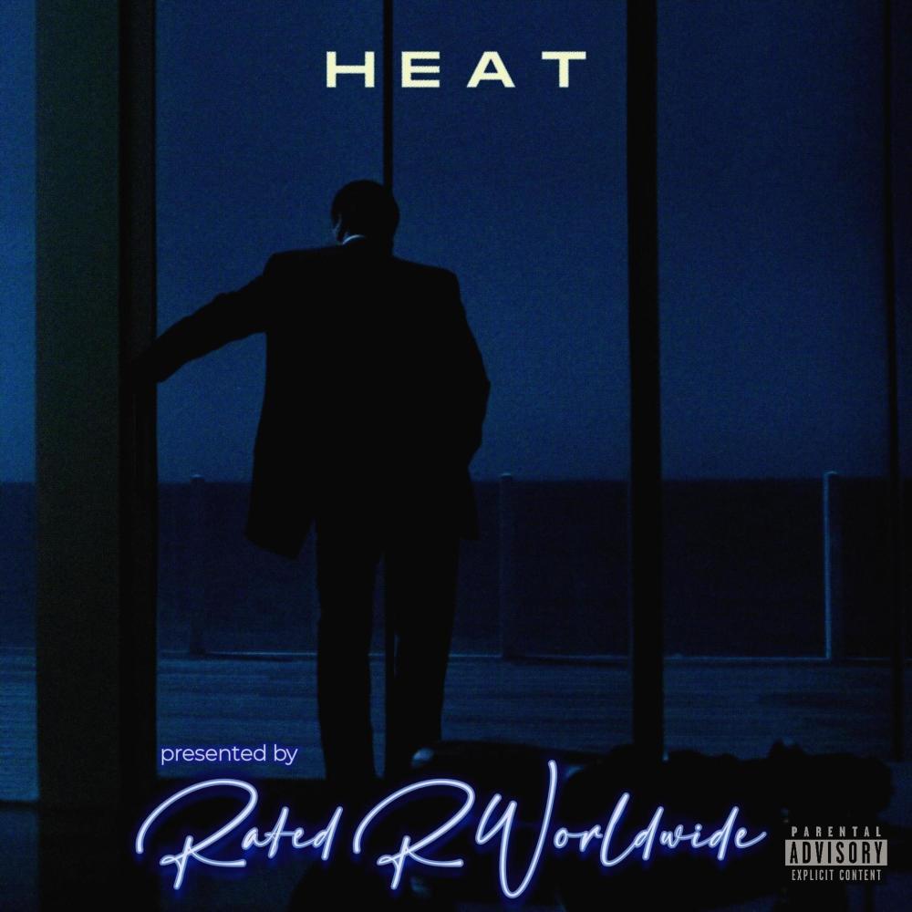 Pop Out (feat. Jamar Equality) (Explicit)