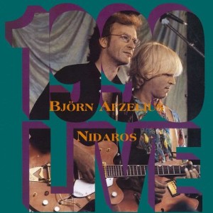 收聽Björn Afzelius的Wonderful Tonight (Live)歌詞歌曲