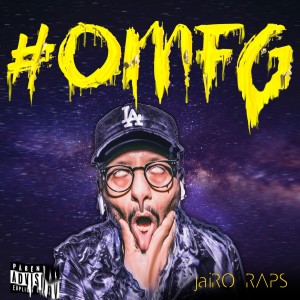 收聽JaiRO RAPS的Slow It Down (Explicit)歌詞歌曲