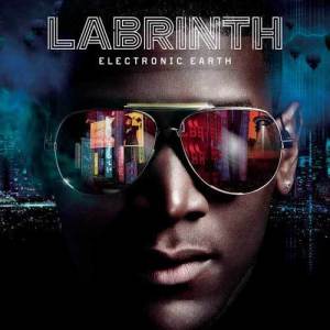 ดาวน์โหลดและฟังเพลง Up In Flames พร้อมเนื้อเพลงจาก Labrinth