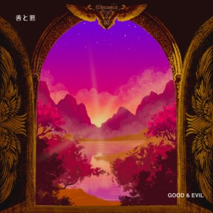 收听Jolly Polly的受けとろう (feat. SHOMA & Akilimali) (Acoustic. Ver)歌词歌曲