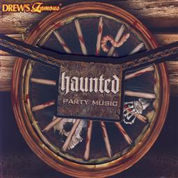 ดาวน์โหลดและฟังเพลง Toccata And Fugue พร้อมเนื้อเพลงจาก The Hit Crew