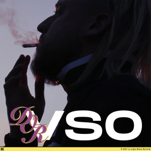 Listen to VSO song with lyrics from Dor