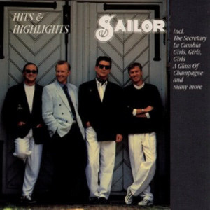 ดาวน์โหลดและฟังเพลง St. John (St. Jean) พร้อมเนื้อเพลงจาก Starsailor