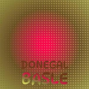 Listen to Entrant Homecoming song with lyrics from Gera Bson