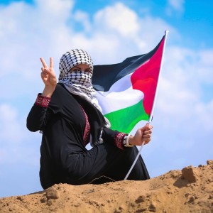 Listen to Palestine song with lyrics from Palestine Architect