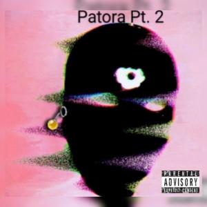 收聽Son*tavo的JOINT (feat. HP DARULA & BLA$TOFF)歌詞歌曲