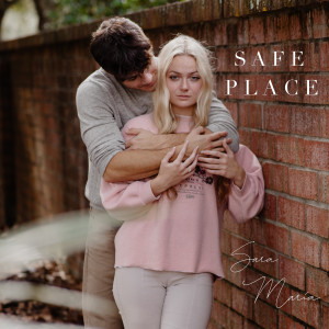 Listen to Safe Place song with lyrics from Sara Maria
