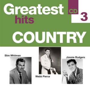 ดาวน์โหลดและฟังเพลง It's Been so Long พร้อมเนื้อเพลงจาก Webb Pierce