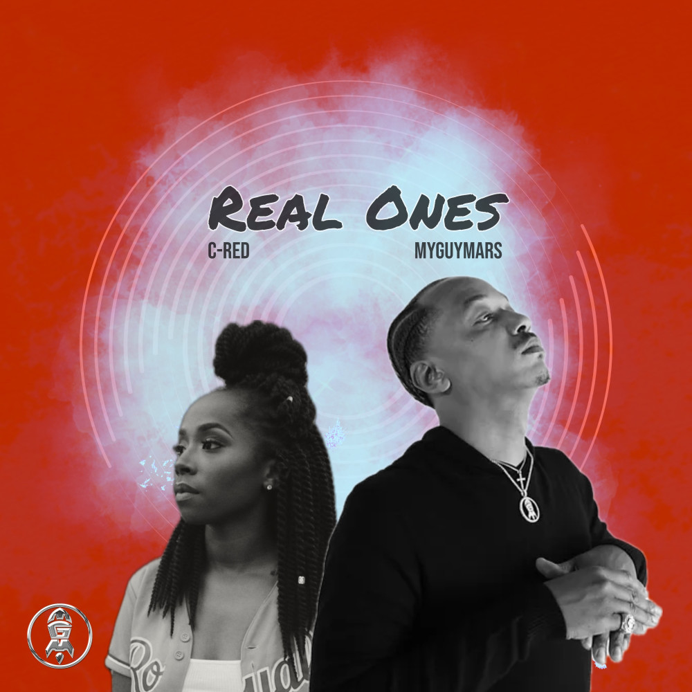 Real Ones (Explicit)