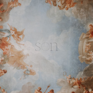 Listen to Son song with lyrics from Ridge Woods