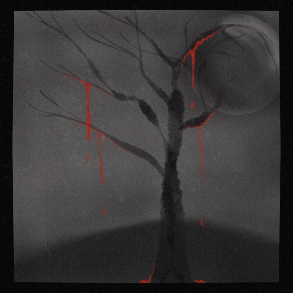 Strange Fruit (Explicit)