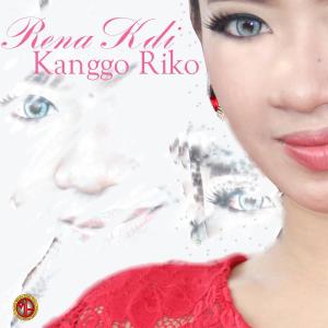 Rena K.D.I的专辑Kanggo Riko