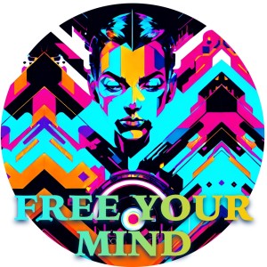 ดาวน์โหลดและฟังเพลง Kansas (Dub Mix) พร้อมเนื้อเพลงจาก Ministry of Dirty Clubbing Beats