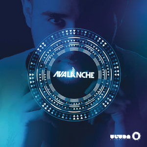 ดาวน์โหลดและฟังเพลง Race พร้อมเนื้อเพลงจาก Avalanche