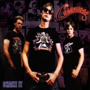 ดาวน์โหลดและฟังเพลง Shake It พร้อมเนื้อเพลงจาก The Casanovas