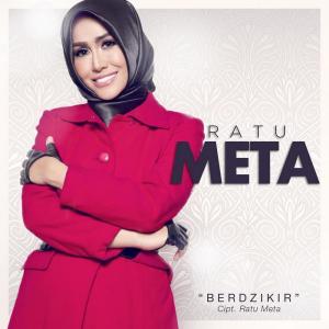 Album Berdzikir - SINGLE oleh Ratu Meta