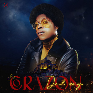 收聽Quimico Ultra Mega的Perfume歌詞歌曲