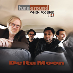 Listen to Shake 'em on Down (Live) song with lyrics from Delta Moon