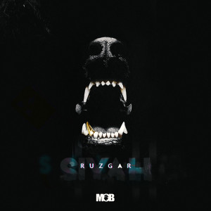 ดาวน์โหลดและฟังเพลง Siyah พร้อมเนื้อเพลงจาก Rüzgar