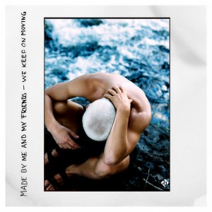 收聽Jesper Jenset的Bad Vibrations歌詞歌曲