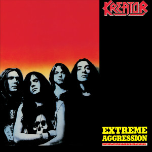 ดาวน์โหลดและฟังเพลง Love Us or Hate Us (Explicit) พร้อมเนื้อเพลงจาก Kreator