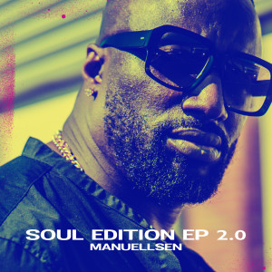 Listen to Happy End song with lyrics from Manuellsen