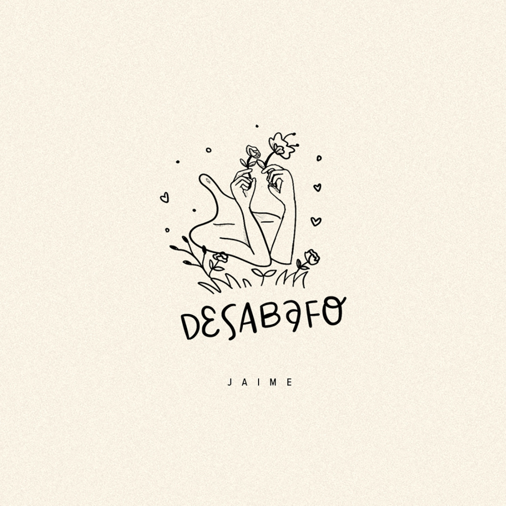 Desabafo