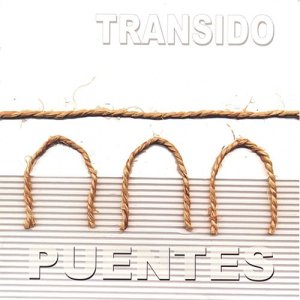 收聽Transido的Flores de Papel歌詞歌曲