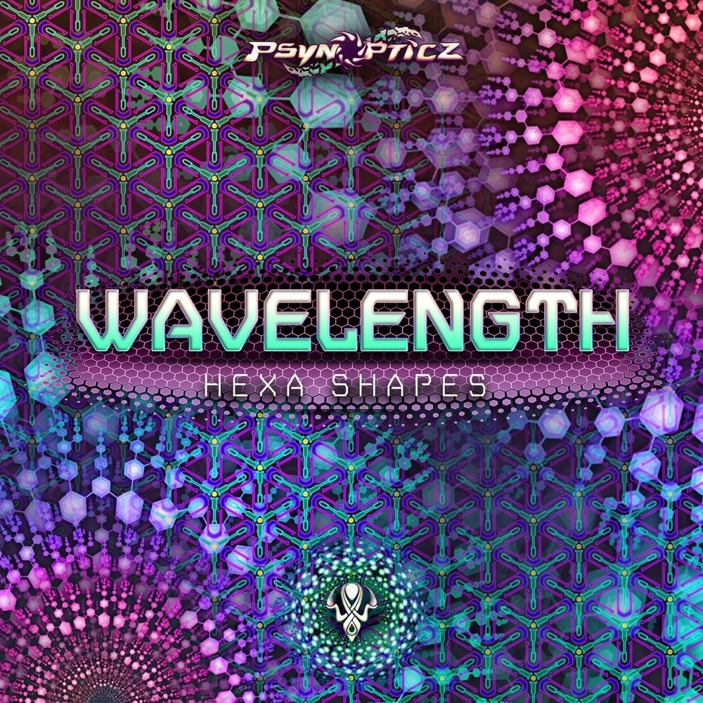 Days of Present Future (Wavelength Remix)